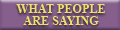 What are people saying about 99 Things
