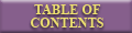 See the book table of contents